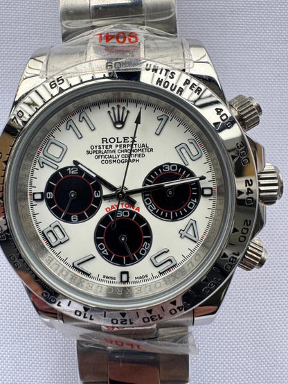 Rolex Daytona (5A+) (SKU: 172 D)