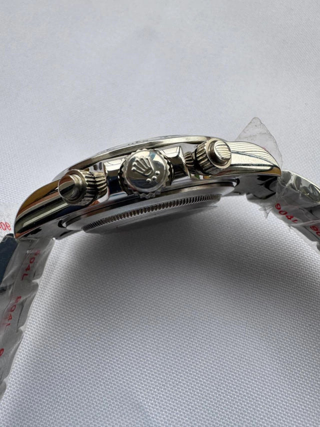 Rolex Daytona (5A+) (SKU: 172 D)