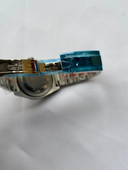 Rolex Daytona (5A+) (SKU: 172 D)