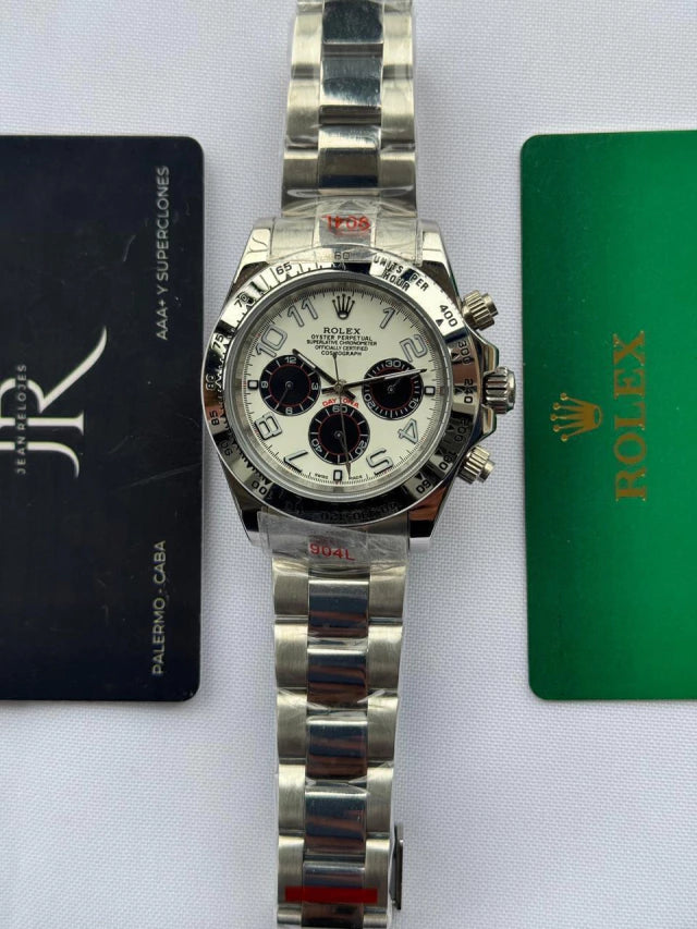 Rolex Daytona (5A+) (SKU: 172 D)