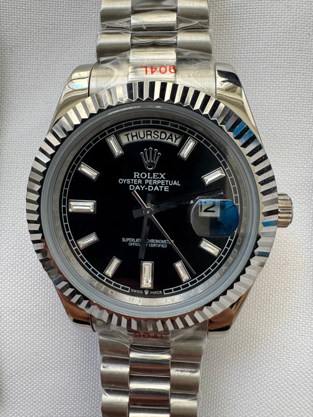 Rolex President (5A+) (SKU: 175 A)