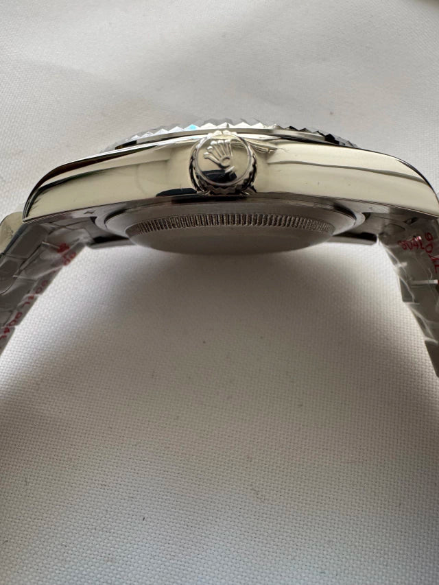 Rolex President (5A+) (SKU: 175 A)