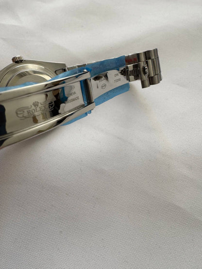 Rolex President (5A+) (SKU: 175 A)