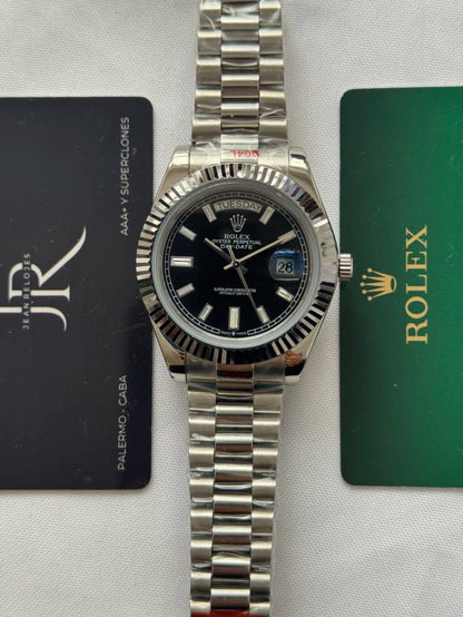 Rolex President (5A+) (SKU: 175 A)
