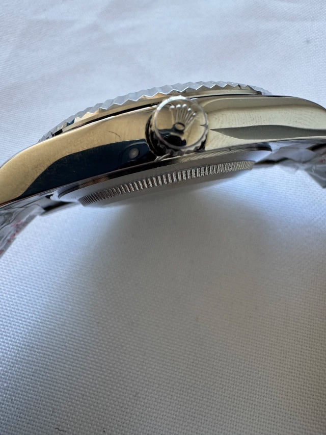 Rolex President (5A+) (SKU: 175 E)