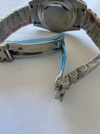 Rolex President (5A+) (SKU: 175 E)