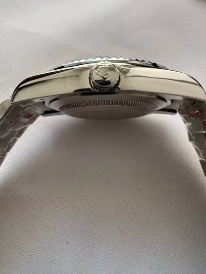 Rolex President (AAA+) (SKU: 175 F)