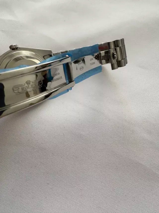 Rolex President (AAA+) (SKU: 175 F)