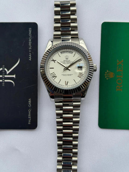 Rolex President (AAA+) (SKU: 175 F)