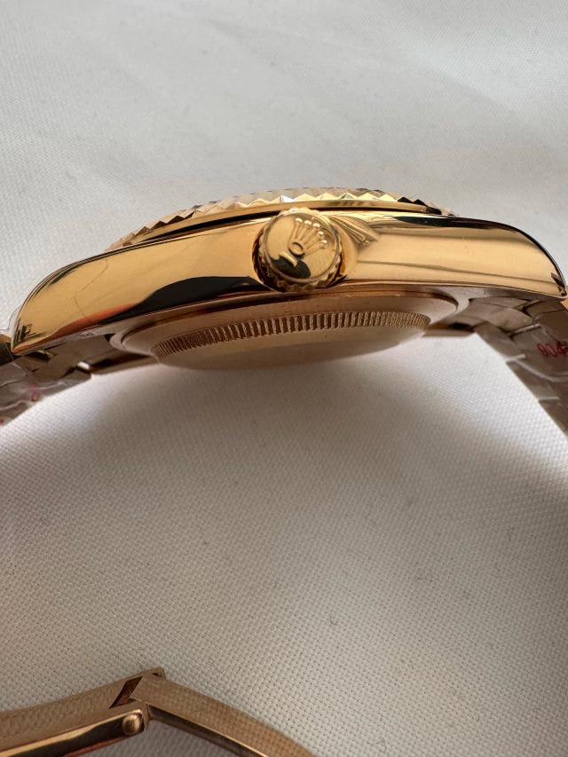 Rolex President (5A+) (SKU: 175 X)