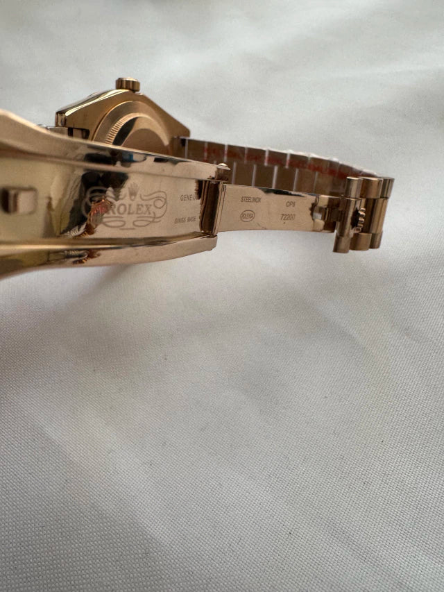 Rolex President (5A+) (SKU: 175 X)