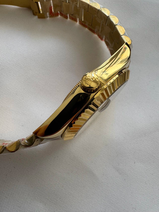 Rolex President (5A+) (SKU: 175 G)