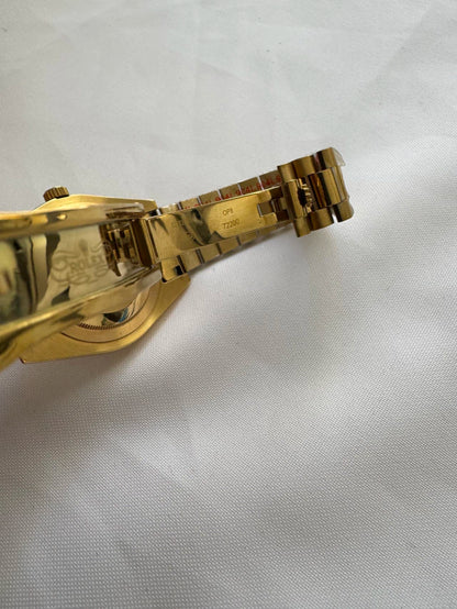 Rolex President (5A+) (SKU: 175 G)