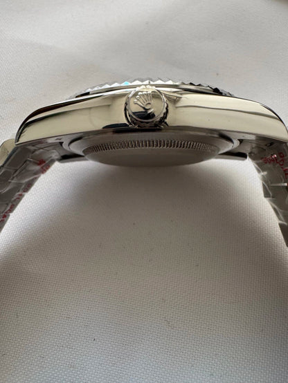 Rolex Day-Date (5A+) (SKU: 179 B)