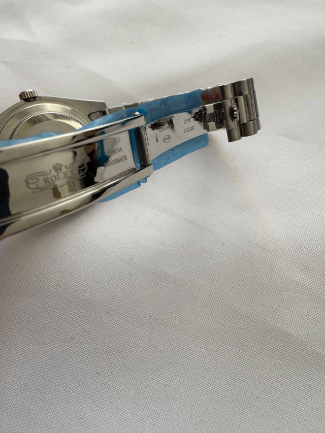 Rolex Day-Date (5A+) (SKU: 179 B)