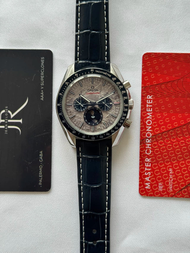 Omega Speedmaster (5A+) (SKU: 211 G)