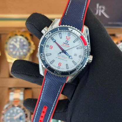 Omega Seamaster (5A+) (SKU: 250)