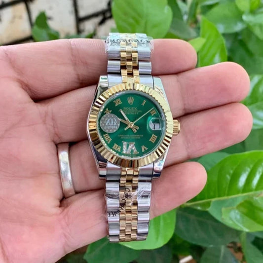 Rolex Datejust 31 mm (AAA+) (SKU: 251 G)