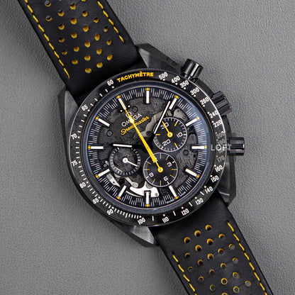 Omega Seamaster (5A+) (SKU: 253)