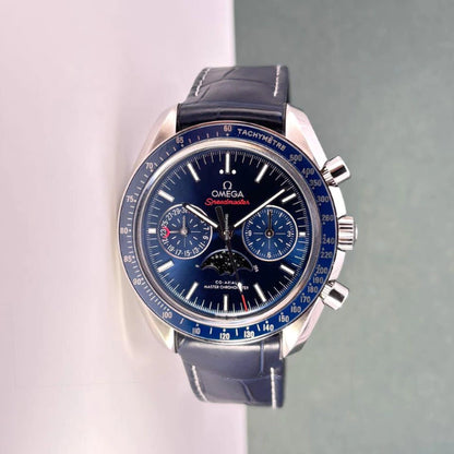 Omega SpeedMaster (5A+) (SKU: 321 A)