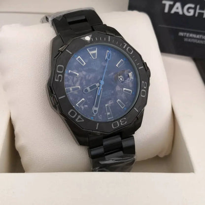 TAG AQUARACER (5A+) (SKU: 338)