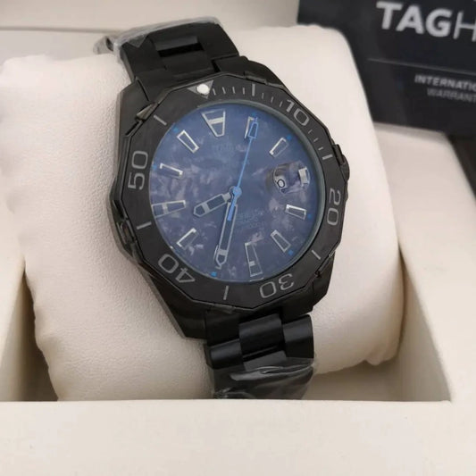 TAG AQUARACER (5A+) (SKU: 338)