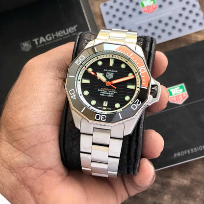 TAG AQUARACER (5A+) (SKU: 339)