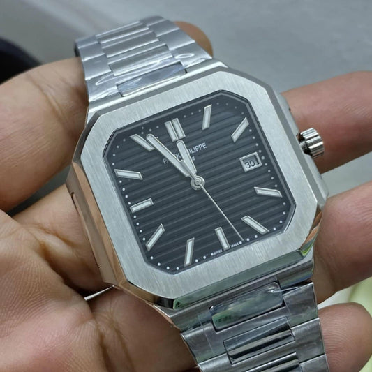Patek Philippe Cubitus (5A+) (SKU: 427)
