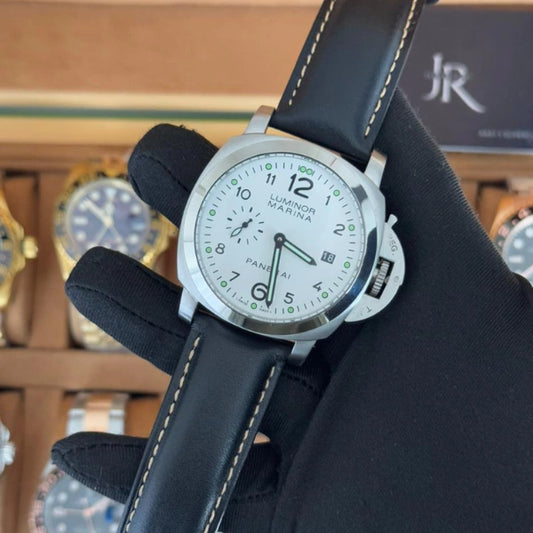 Panerai Luminor (AAA+) (SKU: 654 D)