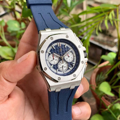 Audemars Piguet (5A+) (SKU: 658 A)