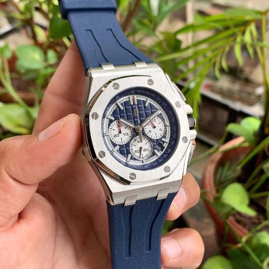 Audemars Piguet (5A+) (SKU: 658 A)