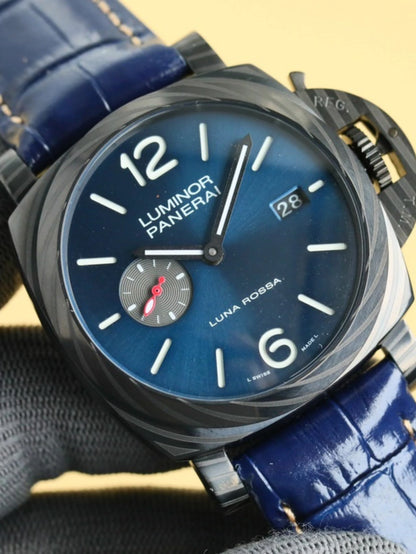 Panerai Luminor (AAA+) (SKU: 721 A)