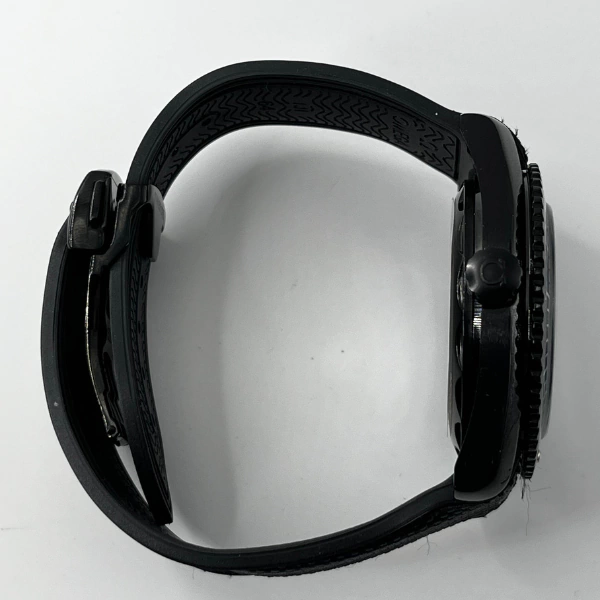 Omega Seamaster (5A+) (SKU: 238)