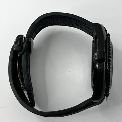 Omega Seamaster (5A+) (SKU: 238)