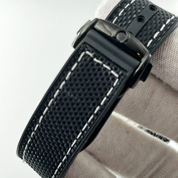 Omega Seamaster (5A+) (SKU: 238)