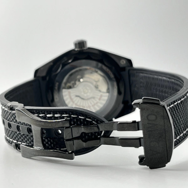 Omega Seamaster (5A+) (SKU: 238)