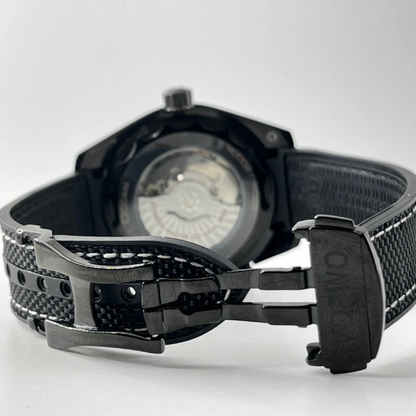 Omega Seamaster (5A+) (SKU: 238)