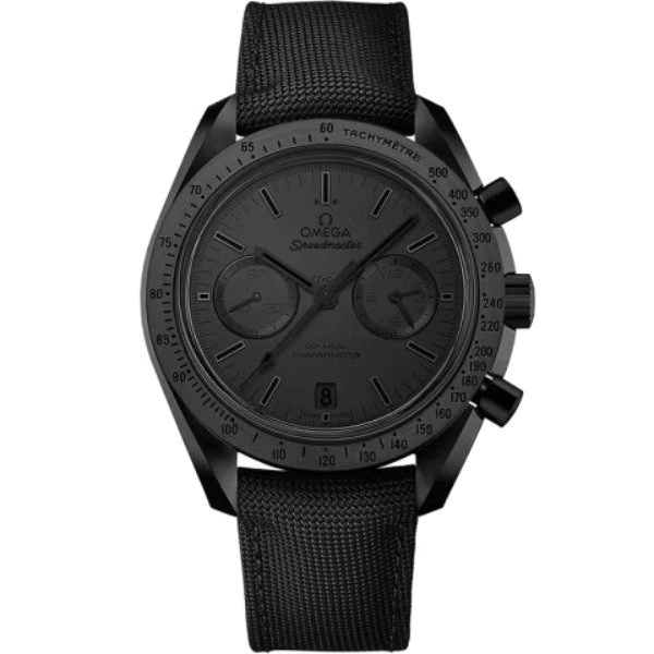 Omega Speedmaster Cronografo (5A+) (SKU: 245)