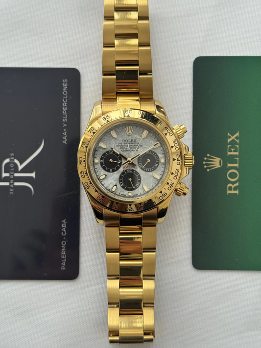 Rolex Daytona (5A+) (SKU: 171 L)