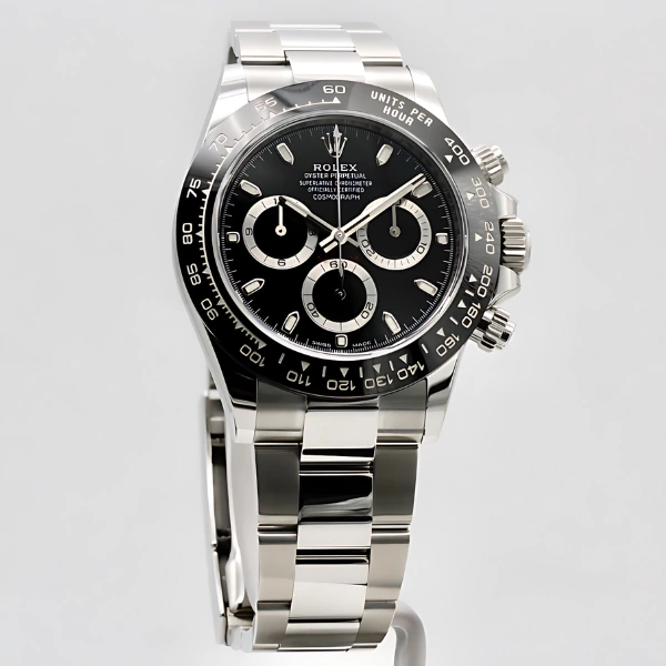 Rolex Daytona (5A+) (SKU: 170 O)