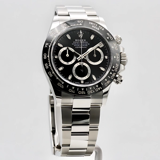Rolex Daytona (5A+) (SKU: 170 O)