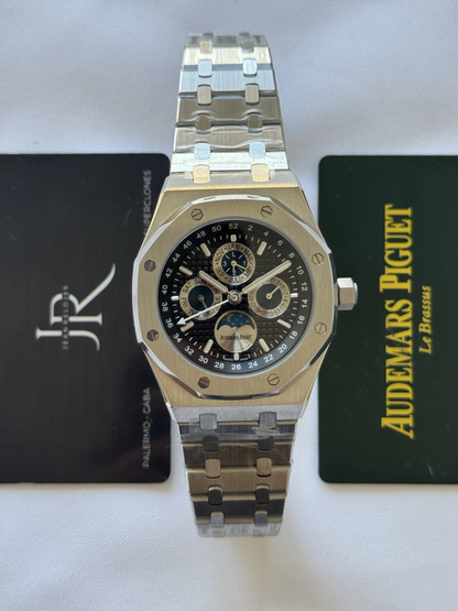 Audemars Piguet (5A+) (SKU: 631)