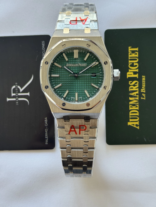Audemars Piguet (5A+) (SKU: 645)