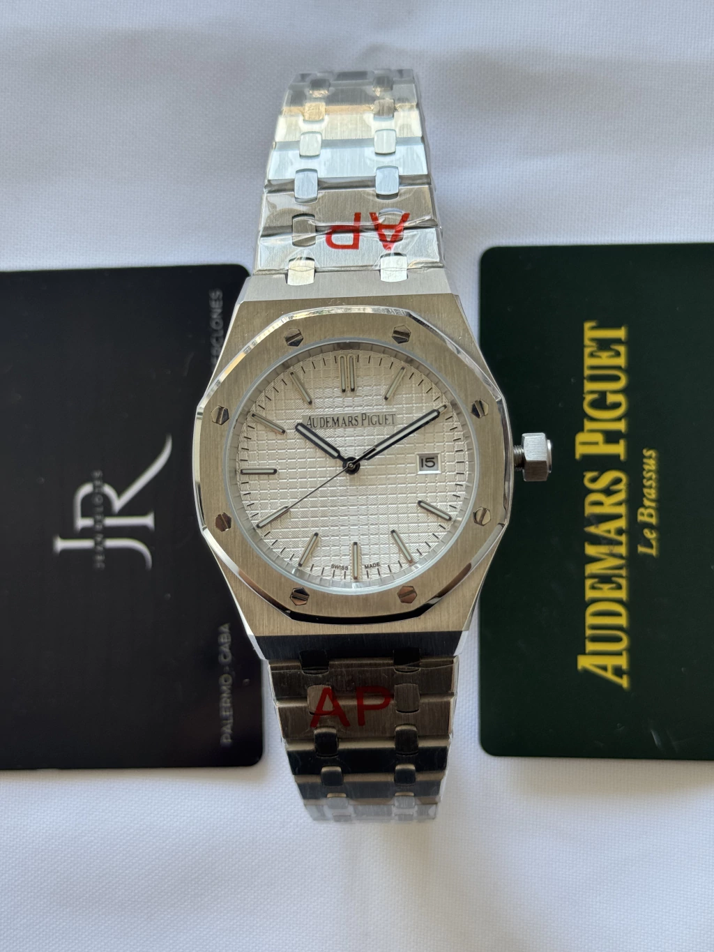 Audemars Piguet (5A+) (SKU: 623)