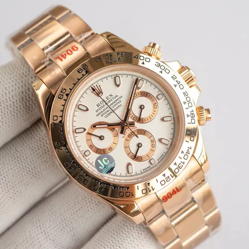 Rolex Daytona (5A+) (SKU: 171 C)