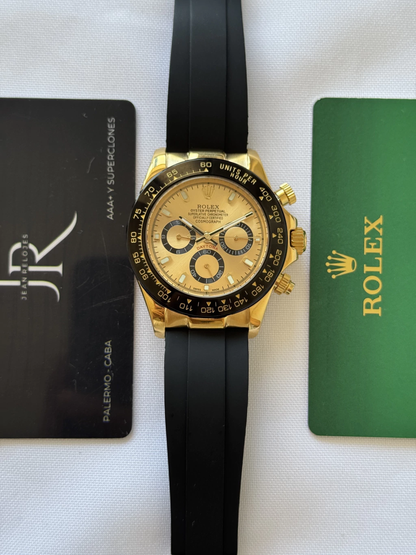 Rolex Daytona (5A+) (SKU: 170 B)