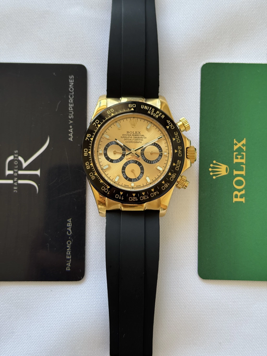 Rolex Daytona (5A+) (SKU: 170 B)