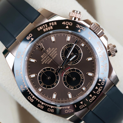 Rolex Daytona (5A+) (SKU: 170 F)