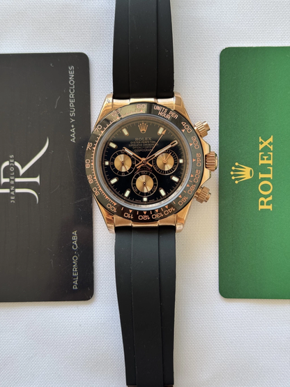 Rolex Daytona (5A+) (SKU: 170 I)