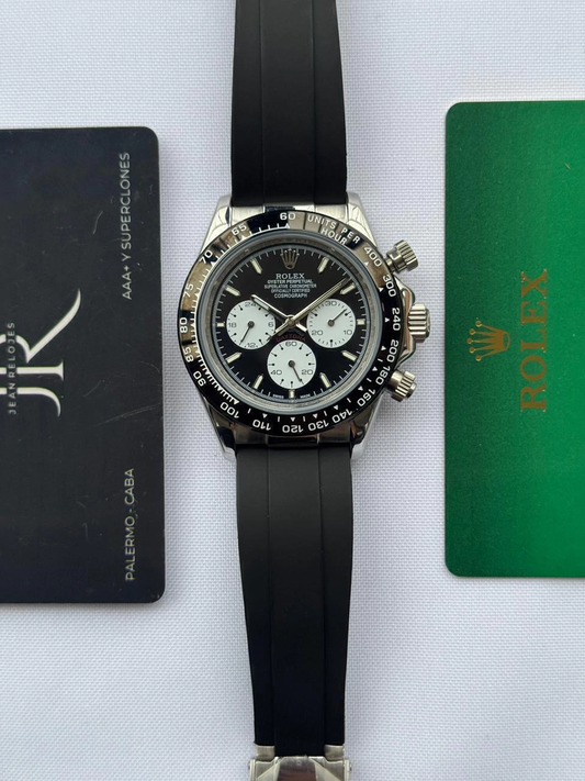 Rolex Daytona (5A+) (SKU: 170 K)